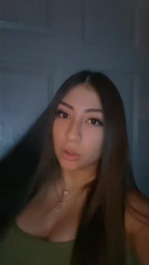 js spamming emotes bro💔