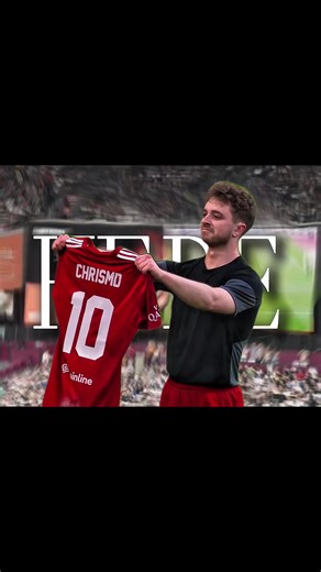 Did The Unexpected🙏 // #edit #sidemen #fyp #fypage #fypシ | Sidemen