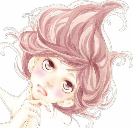 edit for the shoujo girlies ! #edit #fyp #shoujo #anime #romanceanime