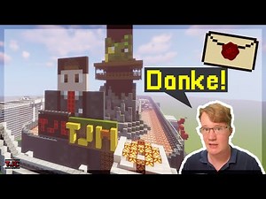 TJC muss fast HEULEN | So eine TOLLE EINSENDUNG, DANKE! - 📪 2020 Ep. 143