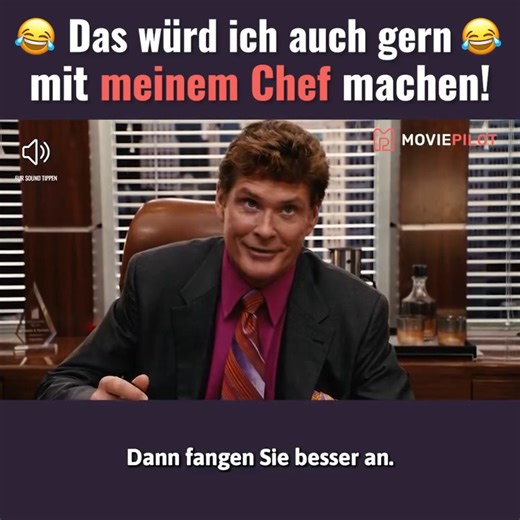 © 2006 Columbia Pictures Industries, Inc. and Revolution Studios Distribution Company, LLC. All Rights Reserved. Klick gibt's zum Kaufen und Leihen bei Amazon Prime Video: https://tinyurl/mrtd6frd | Moviepilot
