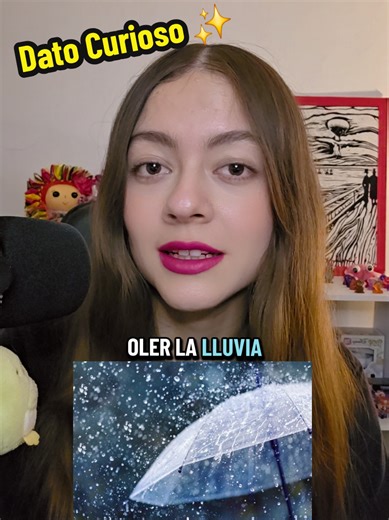 ¿Tú sabías eso? 🫶🏻 Sígueme para ver los videos de ASMR completos ❤️ Youtube: Vi ASMR . . #asmryoutube #asmrvideo #asmrespañol #asmrtiktok #asmr