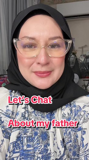 Ode to My Father: Remembering a Beloved Legacy