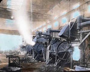 Economy of Greater Sudbury - Alchetron, the free social encyclopedia