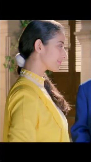 Mann (HD & Eng Subs)Hindi Full Movie - Aamir Khan, Manisha Koirala, Anil Kapoor - 90's Romantic Film