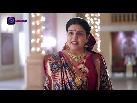 Mahua - Ek Nari Shaktir Kahini | মহুয়া - এক নারী শক্তির কাহিনী l MINI EPISODE 80