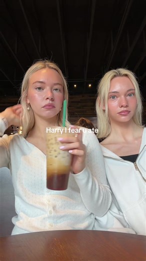 Spring Vibes: Harry Styles' Latest Album Review