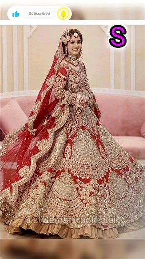 Pakistani wedding look 🤩#nikah #viral #shorts #beautiful look #fashion #trending #youtubeshorts #yt