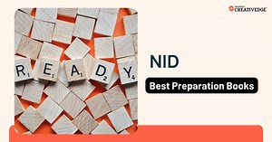 Best NID Books 2026 for [Prelims & Mains Preparation]
