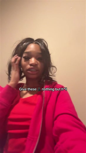 Micah 🫦 (@themicahcs)’s videos with original sound - Micah 🫦