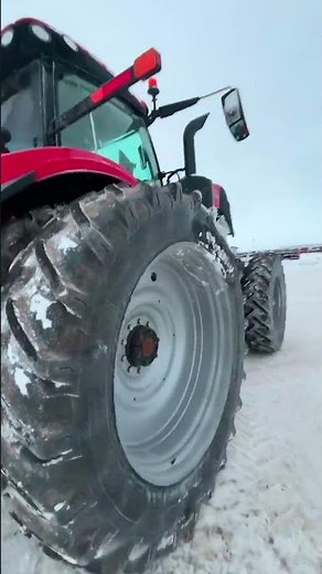 2022 CASE IH MAGNUM 340 For Sale