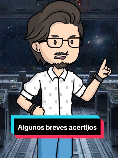 Acertijos breves para entretener y aprender