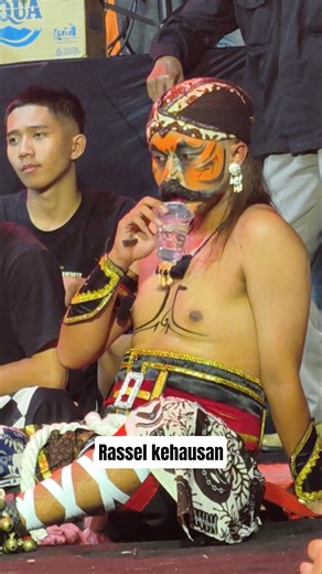 Ngos ngosan ya Sel‼️ #garudawisnusatriamuda #gwsm