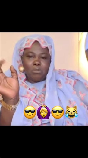 Viral TikTok Trends in the USA