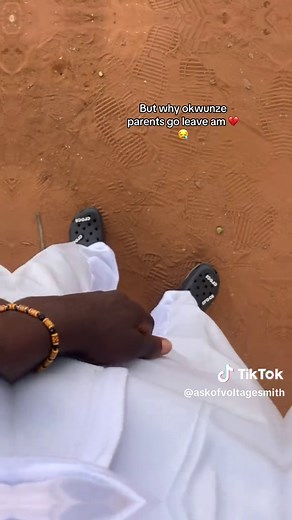 Waec 2025 candidates will understand #fyp #waec #goviral