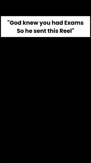 CBSE | BOARDS I JEE I NEET on Instagram: "Best Handwritten Notes of Class 11 & 12 Class11Notes #Class12Notes #HandwrittenNotes #NEETPreparation #JEEPreparation #BoardExams2026 #StudyMotivation #PYQs #PhysicsNotes #ChemistryNotes #BiologyNotes #MathsNotes #CompetitiveExams #TopperNotes #ExamTips #BoardExamNotes #RevisionNotes #StudyBundle #SuccessNotes #ExamReady ⸻ Physics, Chemistry, Biology, Maths, Class11, Class12, Boards, JEE, NEET, Notes, Handwritten, PYQs, Practice, Revision, Concepts, Clar