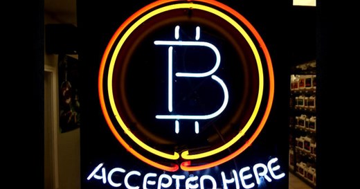 Where in the world is bitcoin's mysterious creator, Satoshi Nakamoto?