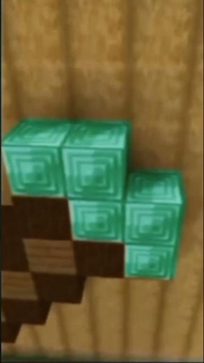 How to Make the Strongest Pickaxe in Minecraft😱| Beginner to Pro😎