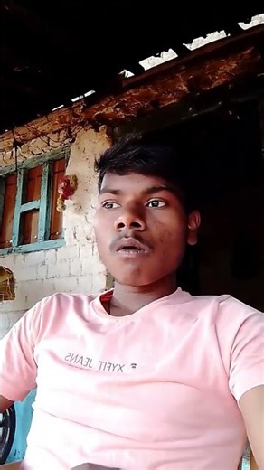 doctor sahab mujhe ges ki samasya hai #funny comedy vlog video #youtube viral short video