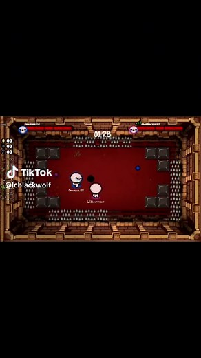 Skill Issue Memes: A Fun Comparison