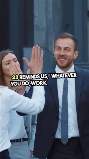 🌅 Purpose-Driven Real Estate | Building With Integrity in CRE