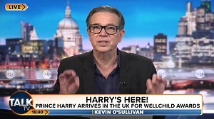 24 reactions · 4 comments | #Royalfamily #BreakingNews | Prince Harry's _Carbon Footprint Is Gonna Be As Big As A Bigfoot!_.mp4 | British ROYAL Secret | Facebook