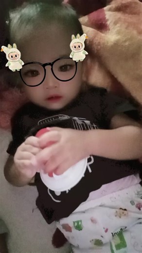 TikTok · Sipur Kanya