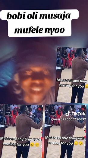 Exploring the Meaning of 'Mozy' in Culture