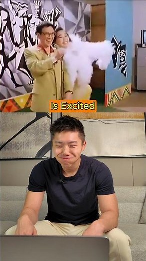 Try Not To Laugh Cantonese (VERY HARD)