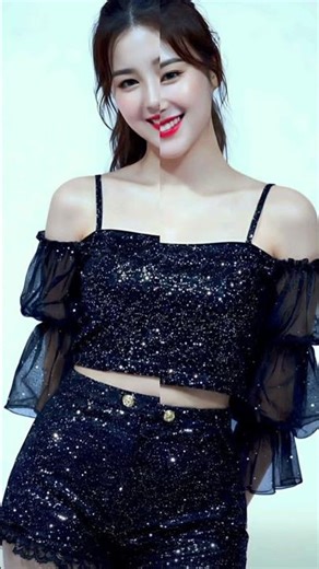 dopamine song 💖 #nancy #dance #viral #shorts #trending #popular #viralvideos #viralshorts