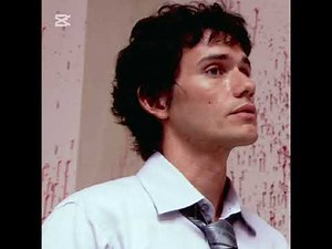 Bomber Ultra Slowed (Low Honor)