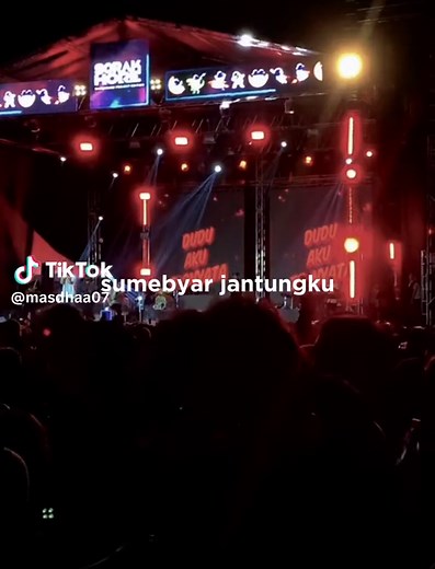 Tresnoku Yo Mung Kowe Ra Ono Liyane - Tulus Jawa Lirik