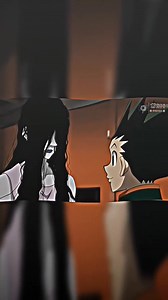 701K views · 47K reactions | Date ni Gon #hunterxhunter #gonfreecs #highlightsシ゚ #everyoneシ゚ #fypシ゚ | Thelast Chapter | Facebook