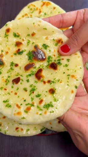 Hotel Jaisa Khaana Ghar Par? 🤫#cooking #nonveg #recipe #short