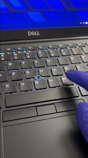 How To FIND OUT what SSD You Have 💻#shorts