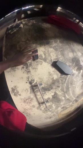 #fingerboarding #techdeck