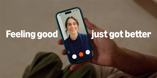 Amazon brings Amazon Clinic, One Medical under a single brand