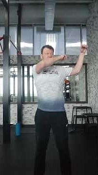 Практика ходьбы, движений. Этапы понимания в ЦИГУН.