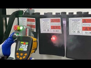 How To Protect People And Objects From Laser Equipment Workstation?