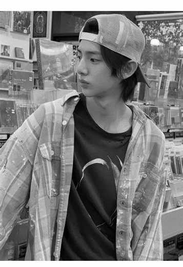 Juhoon’s Epic NBA Crossover Highlights