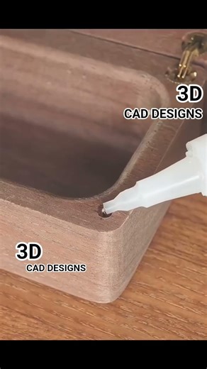 Woodworking #3ddesigning #helpmemakethismakesense #autodesk #automobile #tools