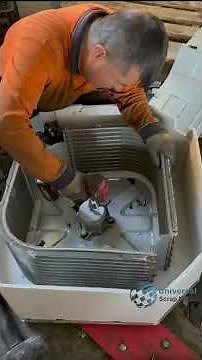 Turning Junk AC into Instant Cash! 💰