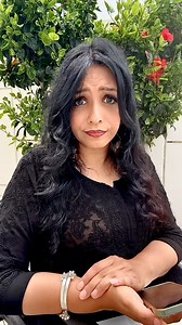 8.6K views · 130 reactions | Ab Mom aur God dono ki baat sunni chahiye na?  Mai sahi kar rahi hu na? | Geet | Facebook