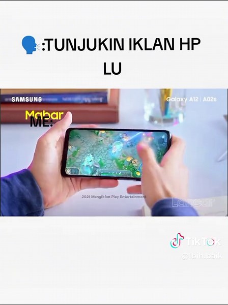Review Lengkap Samsung Galaxy A12 dan A03