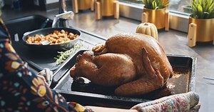 Conservation de la viande de dinde : comment vous y prendre ?