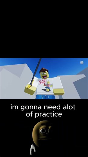 Roblox animation practice PART 1! #roblox #robloxstudio #robloxanimation #foryou