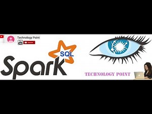 spark-sql 7 performing select operation using the temp table