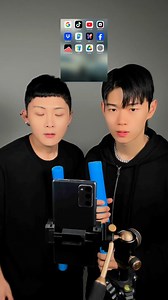 503K views · 15K reactions | Algorithm beatbox game | Beatbox Klim | Facebook