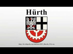 Hürth