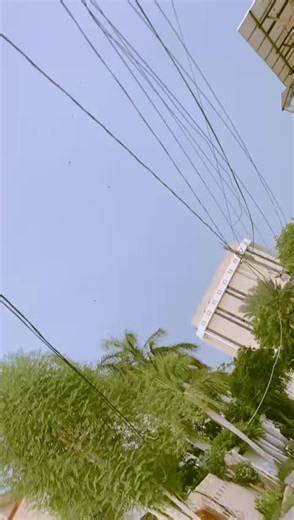 Enjoy Captivating Balochi Music From Hyderabad